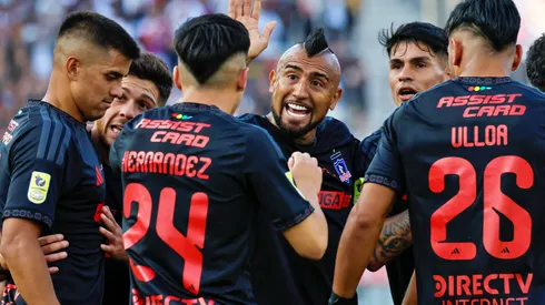 El Cacique solo pudo igualar en su debut en la Copa de la Liga 2026.