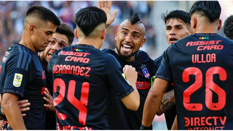 El Cacique solo pudo igualar en su debut en la Copa de la Liga 2026.
