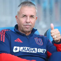 "Encaminado": Álvarez está a un paso de llegar a gigante de la Conmebol