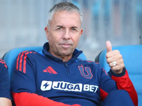 "Encaminado": Álvarez está a un paso de llegar a gigante de la Conmebol