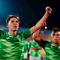 Wanderers irá por pantalla gigante en Valparaíso para la gran final