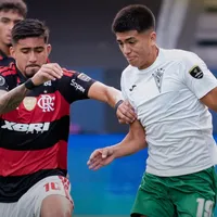 En vivo: Wanderers juega la final de la Libertadores