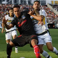 Pato Yáñez apunta contra Javier Méndez: "No está para..."