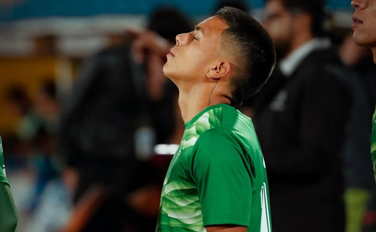 Campeón de la Copa Libertadores con Santiago Wanderers cuenta su drama: “Estuve dos meses en coma…”