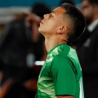 "Dos meses en coma...": El drama de campeón con Wanderers