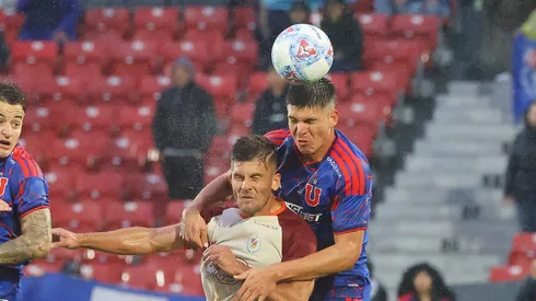 En Paraguay criticaron nómina de Romero.