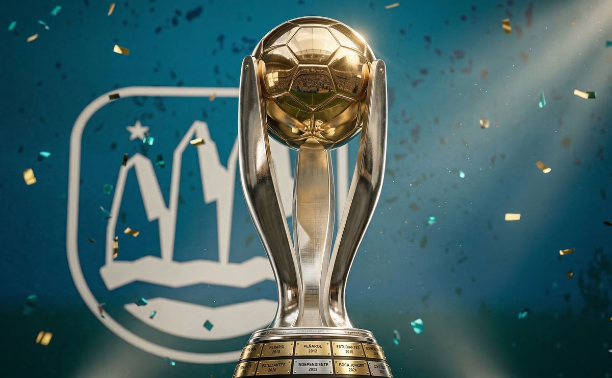 Programación Fecha 3 Copa de la Liga 2026: Agenda de partidos, horarios y dónde ver EN VIVO