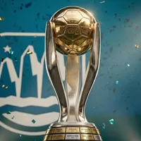 Programación Fecha 2 Copa de la Liga: partidos y horarios