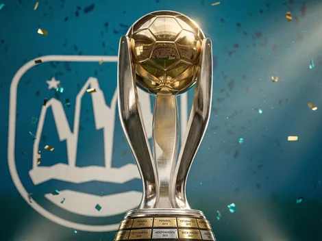 Programación Fecha 2 Copa de la Liga: partidos y horarios