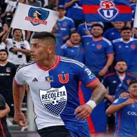 ¿Bullalbo? La historia de los colores del equipo sensación en Chile
