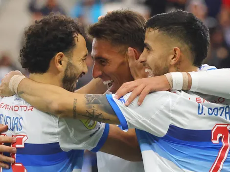 Garnero elige su nuevo comodín donde más le urge: "Cumple con..."