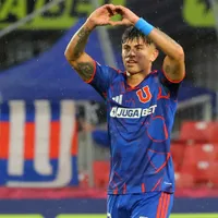 Pronósticos Universidad de Chile vs Unión La Calera: un nuevo comienzo para la U con Fernando Gago