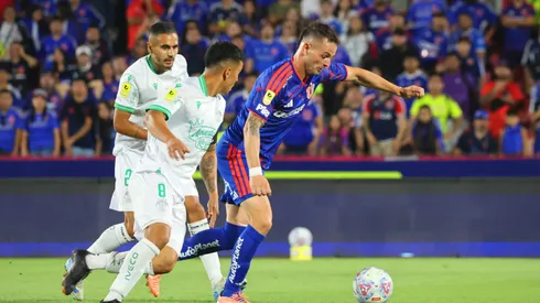 Revelan la verdad detrás de los rumores sobre su presente en la U.