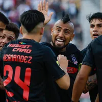 Pronósticos Deportes Concepción vs Colo Colo: el Albo es favorito en la fecha 2 de la Copa de la Liga