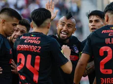 Pronósticos Deportes Concepción vs Colo Colo: el Albo es favorito en la fecha 2 de la Copa de la Liga