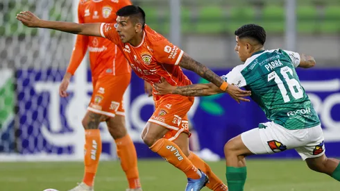 Gerardo Navarrete tiene nuevo club para este 2026.