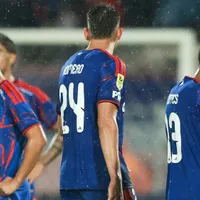 La U abre la temporada de poda: primer cortado para el segundo semestre