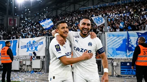 Payet se retira a los 38 años