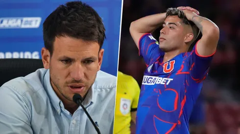 Mayo lamentó la aparición de Assadi y Morales en reportaje sobre narcotraficante