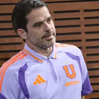 Gago desmiente información clave en la U