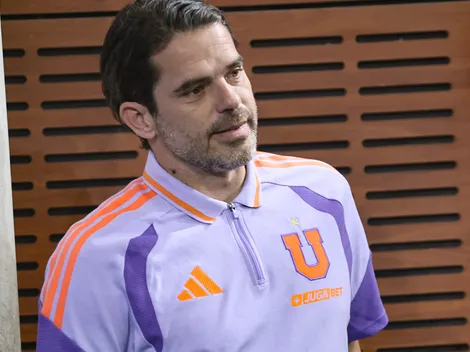 Gago desmiente información clave en la U