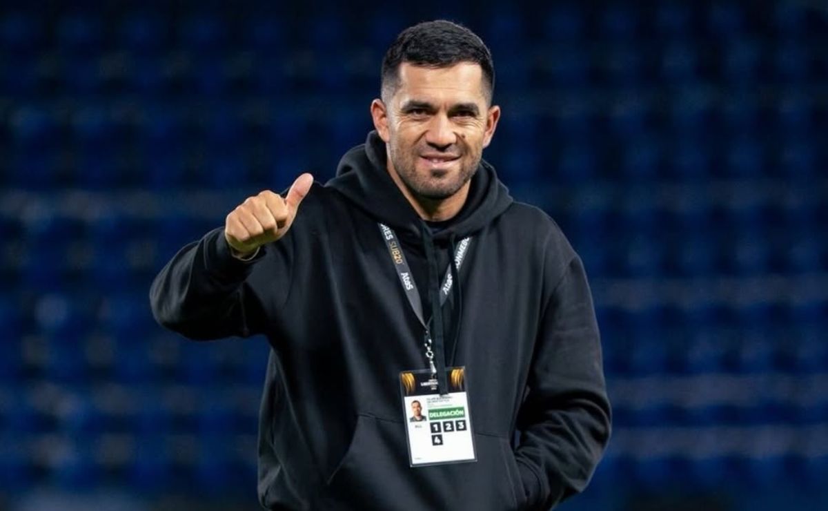 Con recado para la Selección Chilena: DT de Wanderers Sub 20 lanza advertencia a jugadores