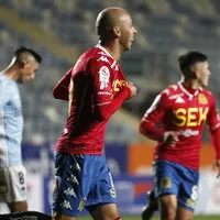 Larenas revela duro momento de salud: "25 días tirado en cama"