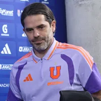 El oscuro secreto de Gago: la vez que lo acusaron de "hacer la cama"