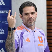 El nuevo proyecto de la U: ¿Qué le exigen a Fernando Gago?