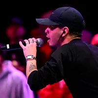 "El Menor y Teorema son los más fuertes de la lista"