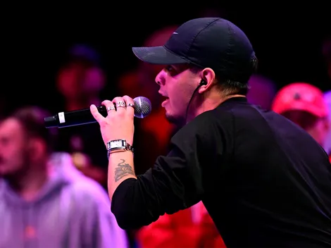 "El Menor y Teorema son los más fuertes de la lista"