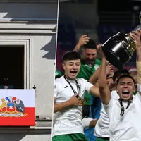 S. Wanderers no pasará por La Moneda: ¿Qué pasó?