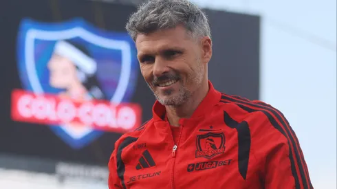 Ortiz sigue dando espacio a las juveniles del Cacique