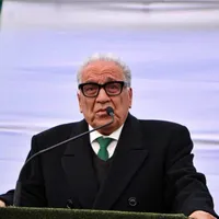 "Es una estupidez": Reinaldo Sánchez destroza la nueva ley de SADP