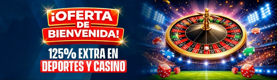 Rojabet es confiable