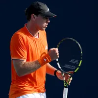 Michelsen se llena de odio contra Chile en Miami