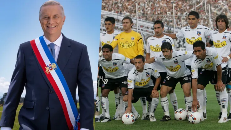 Debate nacional por el alza de precio en la bencina.