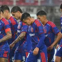 "Marca diferencias": Pato Yáñez elige al mejor refuerzo de la U