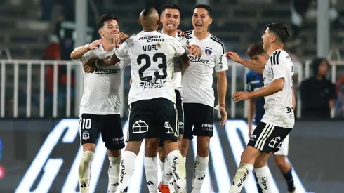 Albos y Lilas se enfrentarán en la segunda fecha de la Copa de la Liga 2026.
