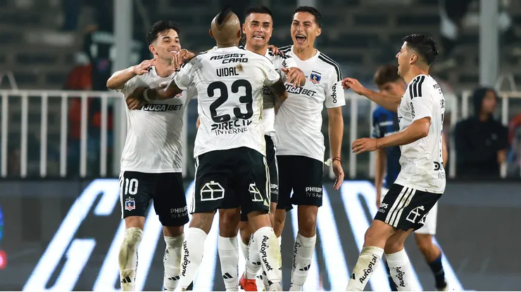 Albos y Lilas se enfrentarán en la segunda fecha de la Copa de la Liga 2026.
