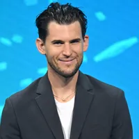 Ganó un Grand Slam gracias a Massú y anuncia peculiar nuevo trabajo