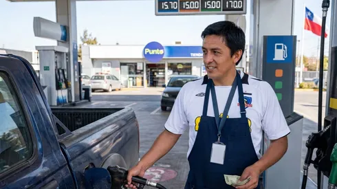 Wirth se alejó del fútbol tras su retiro.
