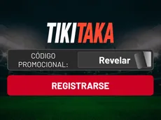 Código Promocional TikiTaka (válido en Abril 2026)
