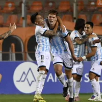 El partidazo del fútbol chileno que se modifica este fin de semana