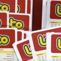 Resultados Loto martes 24 de marzo: Números ganadores sorteo 5403