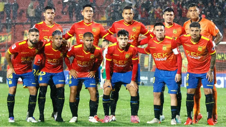 Hispanos tuvieron revitalizador triunfo.