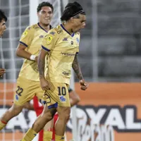 ¿Cama confirmada? La nueva máquina que no pierde en Chile