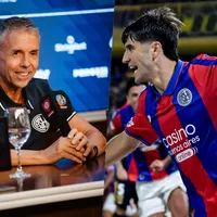 ¡Debuta Gustavo Álvarez! Dónde ver Deportivo Riestra vs San Lorenzo