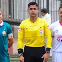 "Una falta de respeto": La fuerte denuncia que afecta al fútbol femenino