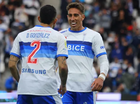 Pronósticos Ñublense vs Universidad Católica: La UC quiere seguir firme en la Copa de la Liga